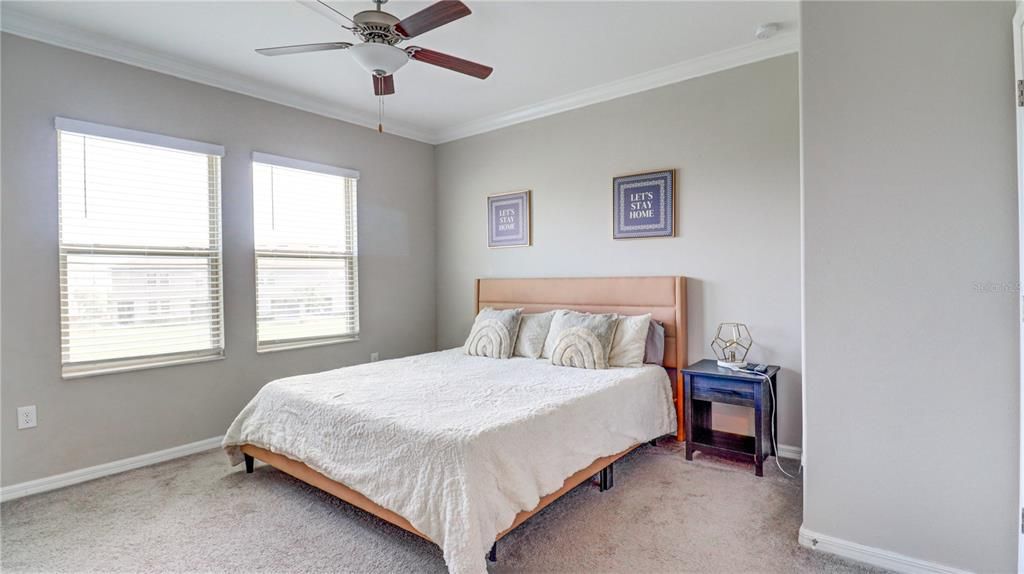For Sale: $265,000 (3 beds, 2 baths, 1597 Square Feet)