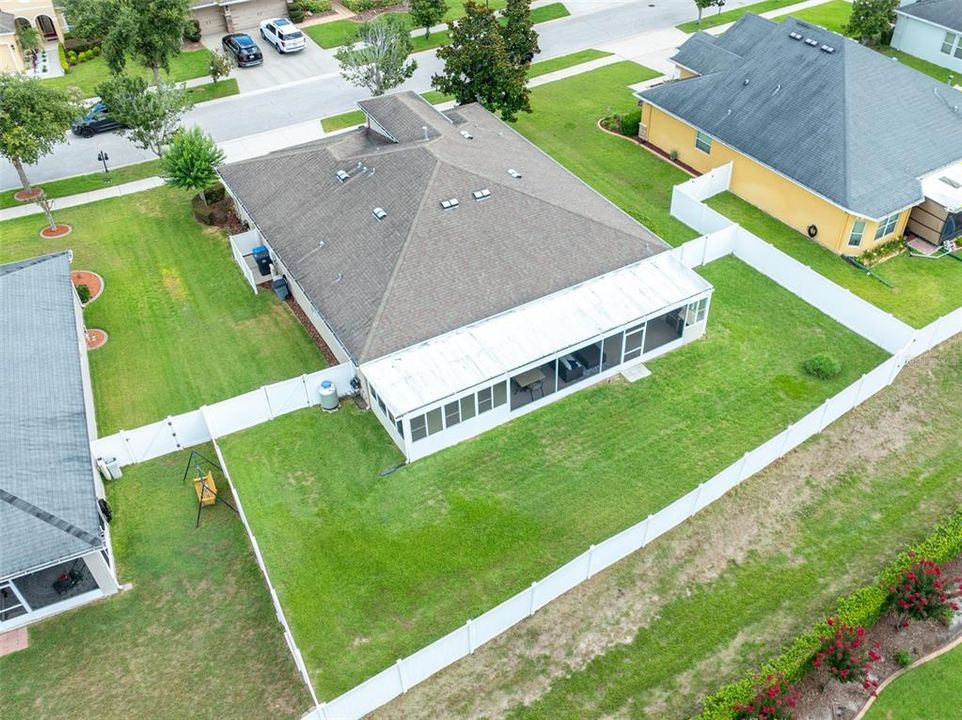 На продажу: $599,900 (4 спален, 3 ванн, 2355 Квадратных фут)
