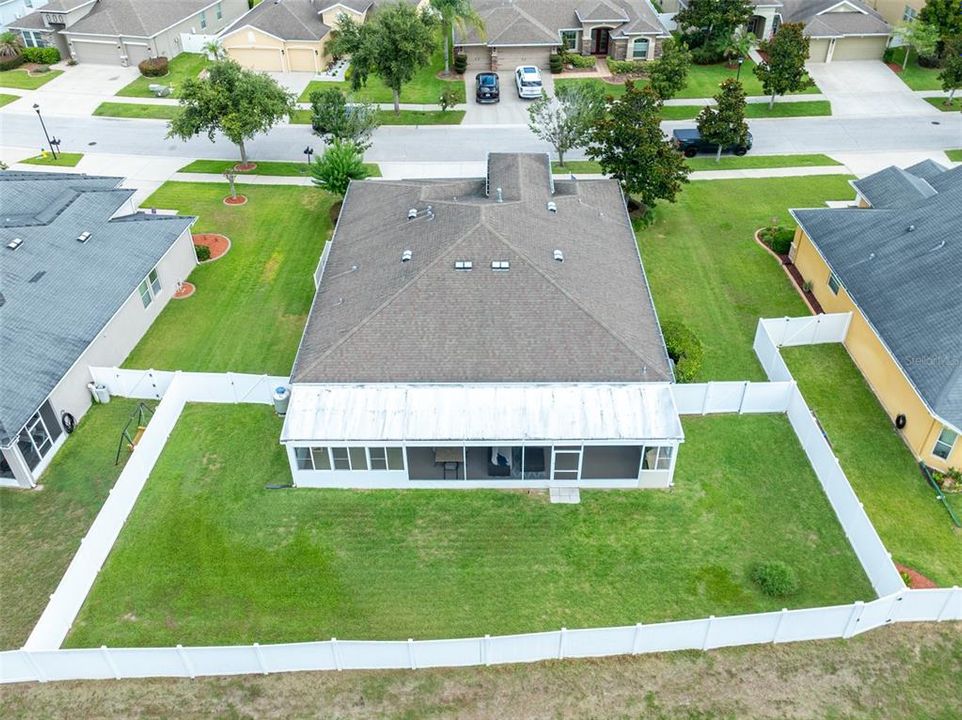 На продажу: $599,900 (4 спален, 3 ванн, 2355 Квадратных фут)