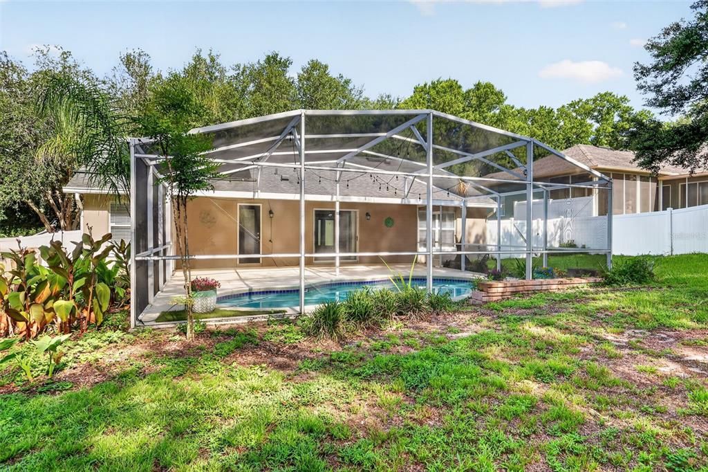 En Venta: $409,000 (3 camas, 2 baños, 1535 Pies cuadrados)