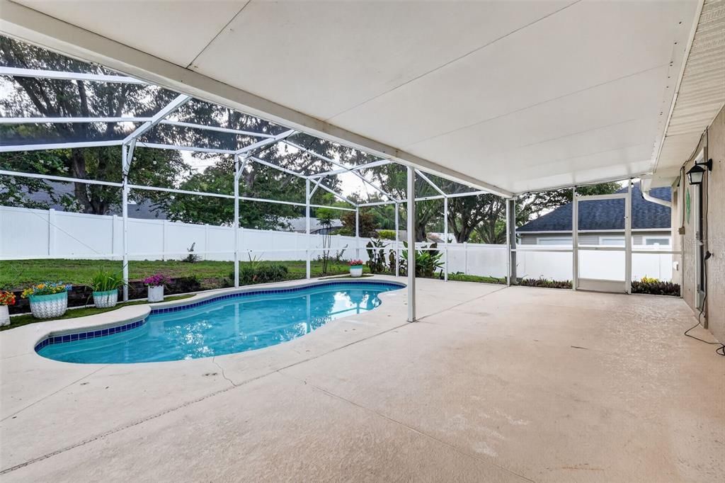En Venta: $409,000 (3 camas, 2 baños, 1535 Pies cuadrados)