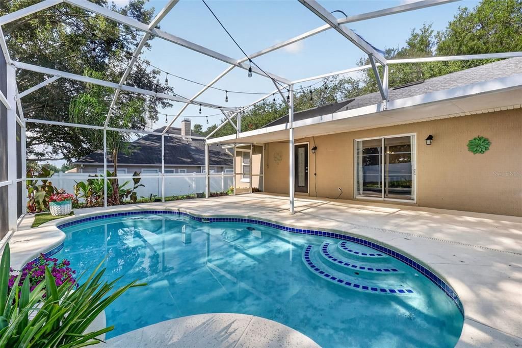 En Venta: $409,000 (3 camas, 2 baños, 1535 Pies cuadrados)