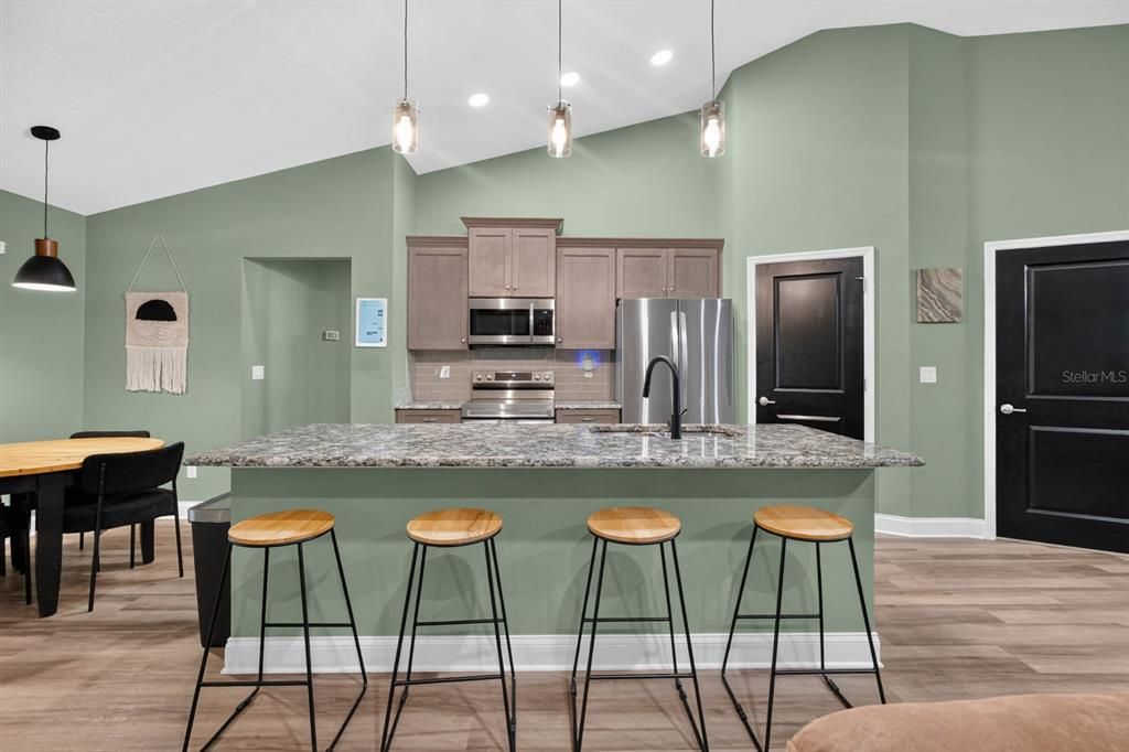 For Sale: $410,000 (3 beds, 2 baths, 2117 Square Feet)
