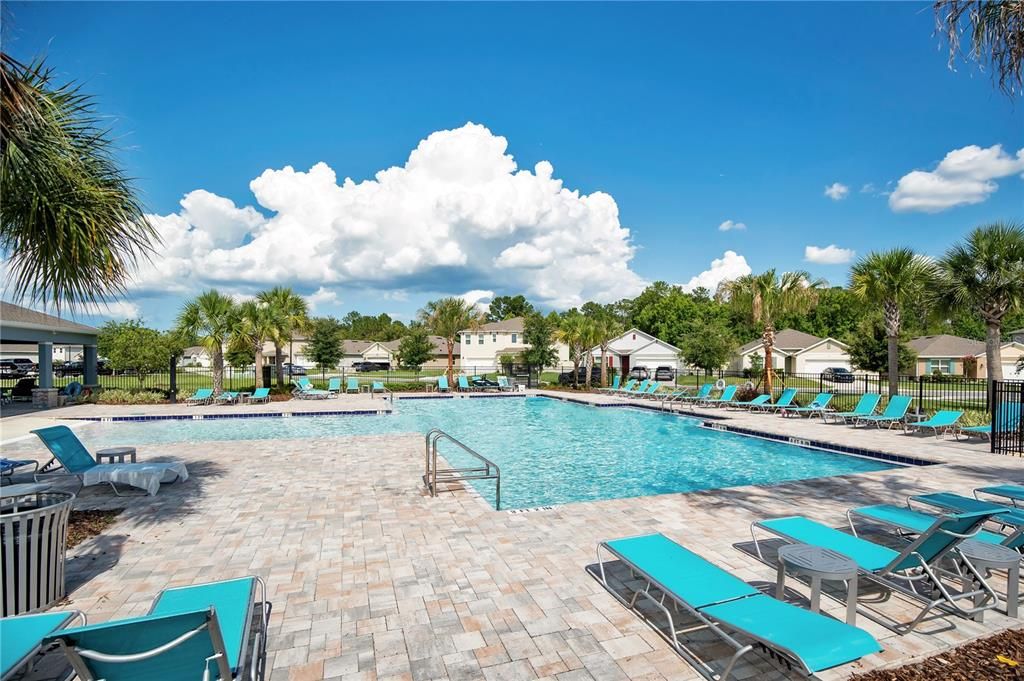 For Sale: $477,999 (4 beds, 2 baths, 1836 Square Feet)