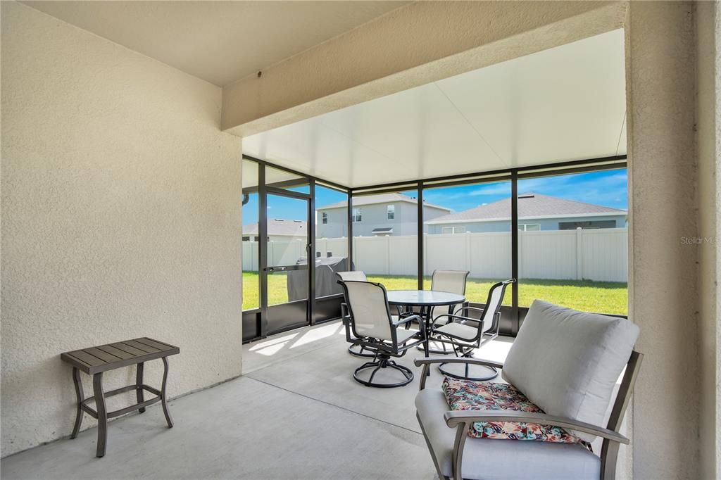 For Sale: $477,999 (4 beds, 2 baths, 1836 Square Feet)