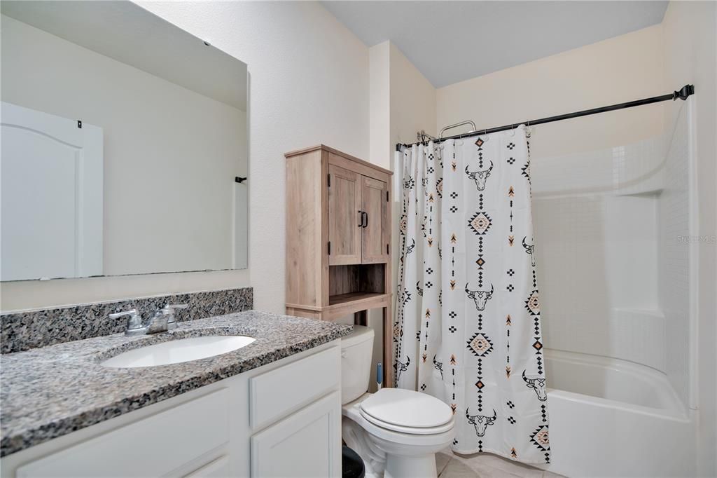 For Sale: $477,999 (4 beds, 2 baths, 1836 Square Feet)