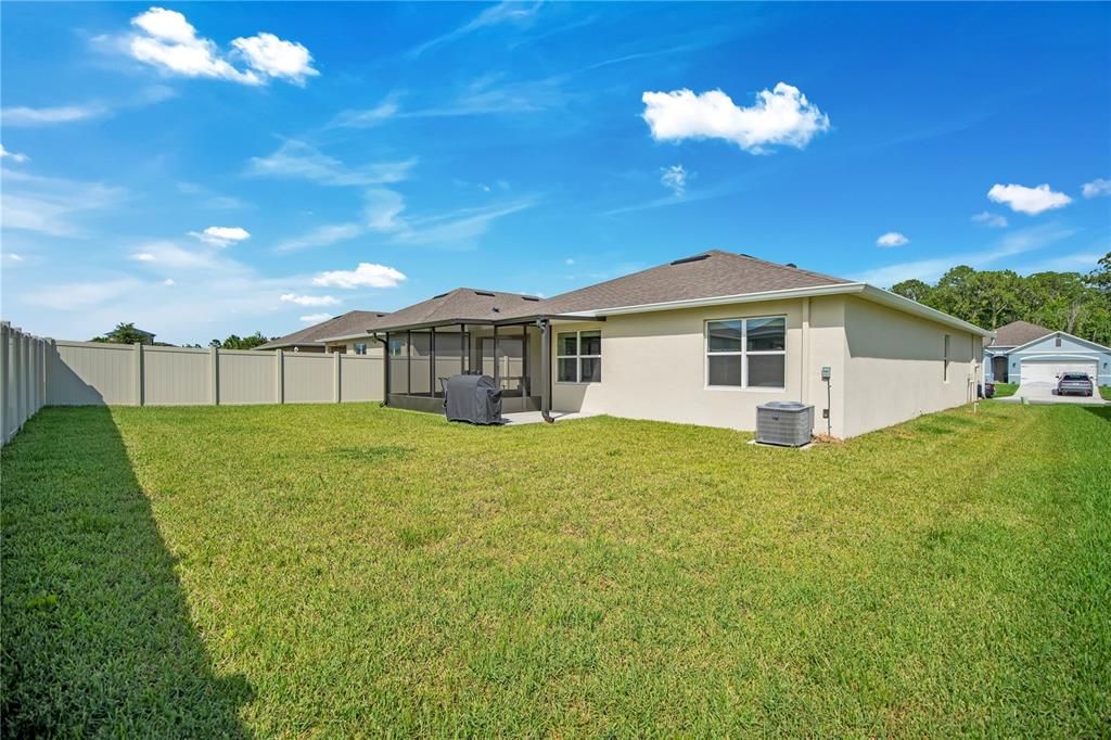 For Sale: $477,999 (4 beds, 2 baths, 1836 Square Feet)