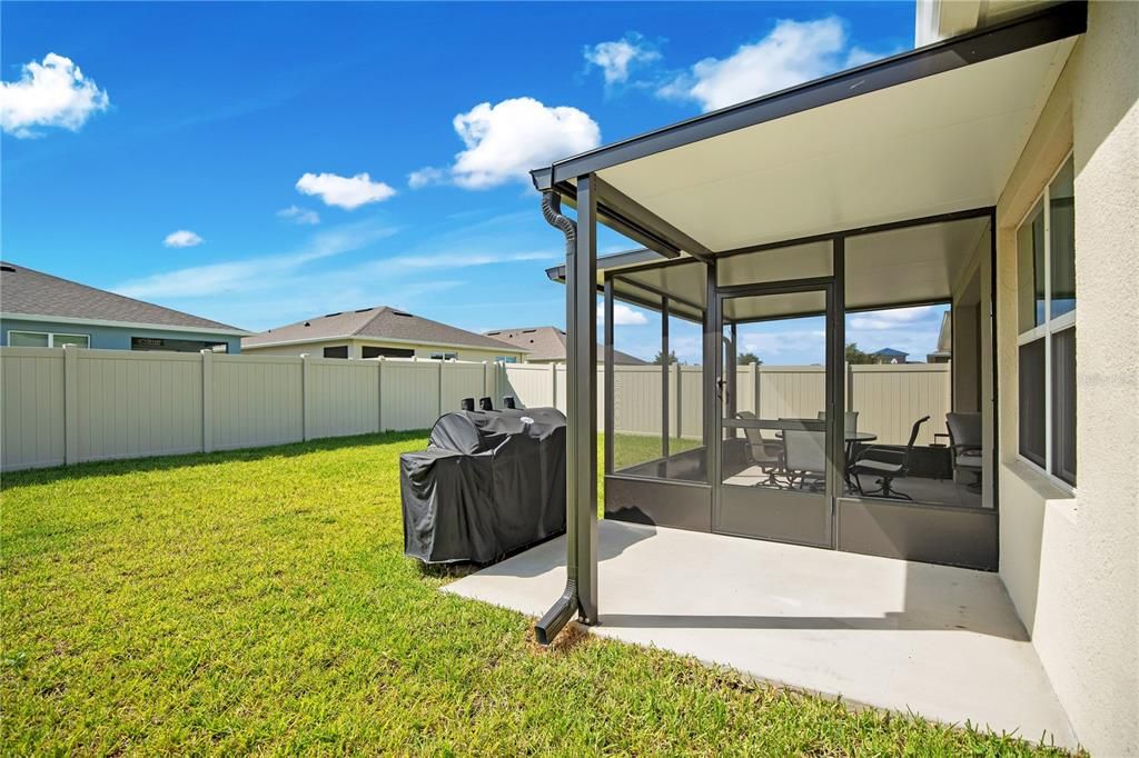 For Sale: $477,999 (4 beds, 2 baths, 1836 Square Feet)
