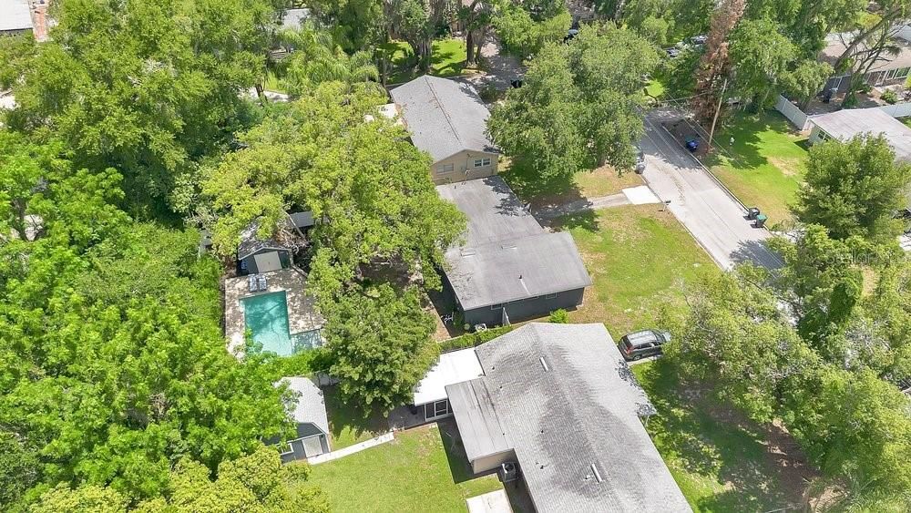 На продажу: $469,000 (3 спален, 2 ванн, 1292 Квадратных фут)