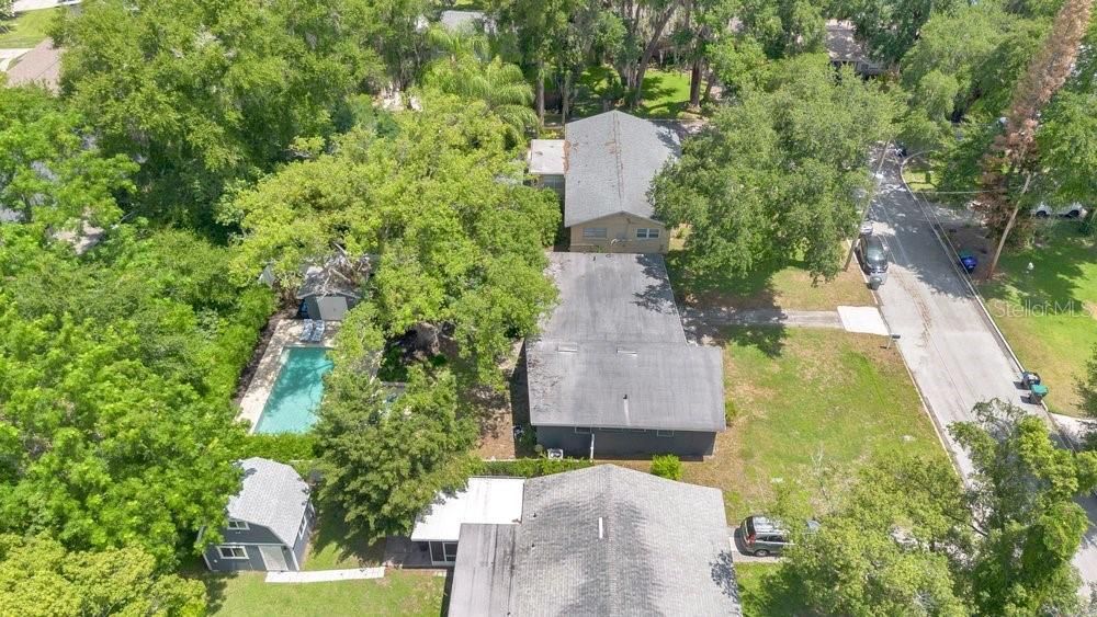 На продажу: $469,000 (3 спален, 2 ванн, 1292 Квадратных фут)