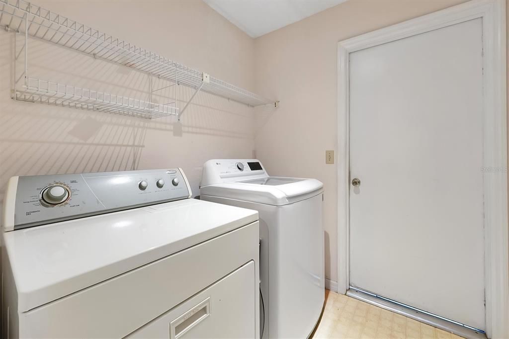 На продажу: $495,995 (4 спален, 3 ванн, 2224 Квадратных фут)