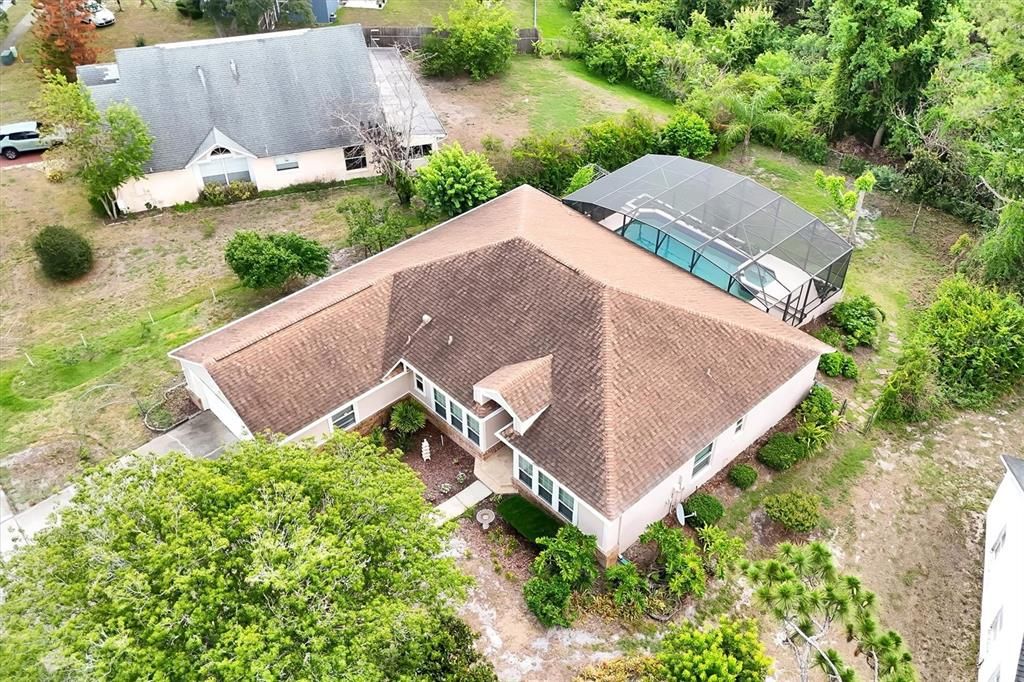 На продажу: $495,995 (4 спален, 3 ванн, 2224 Квадратных фут)