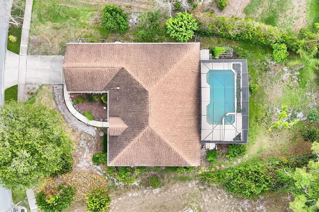 На продажу: $495,995 (4 спален, 3 ванн, 2224 Квадратных фут)