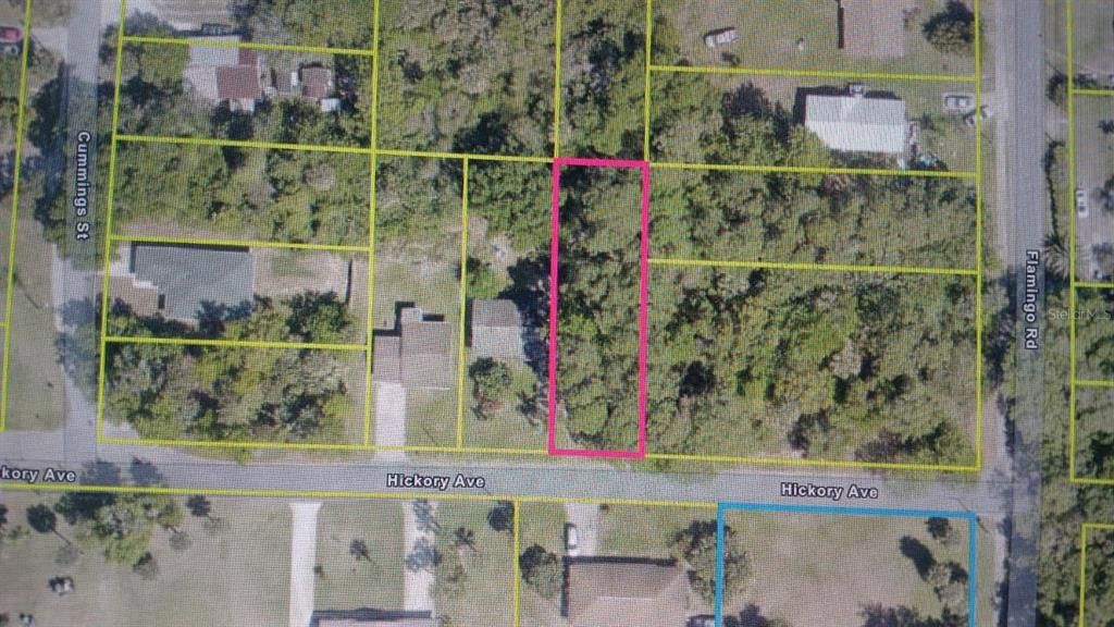 For Sale: $28,000 (0.17 acres)