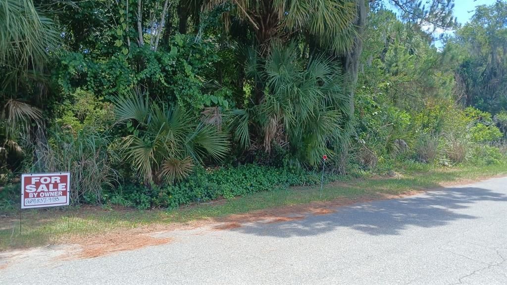 For Sale: $28,000 (0.17 acres)