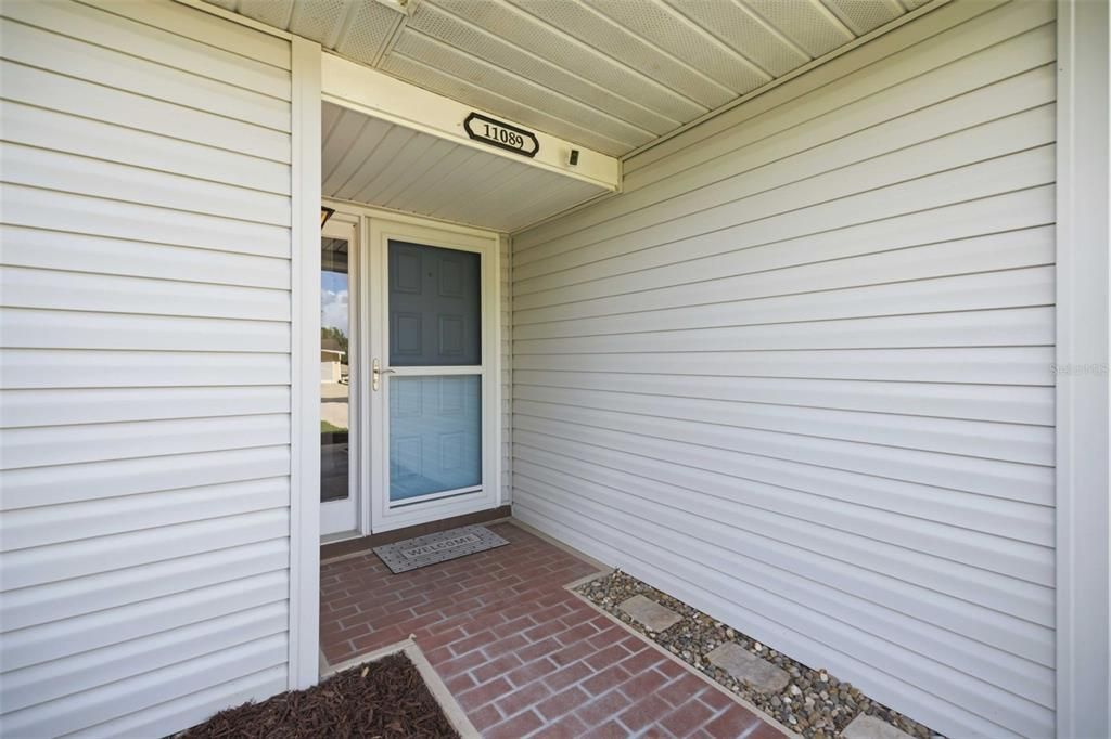For Sale: $225,000 (3 beds, 2 baths, 1646 Square Feet)