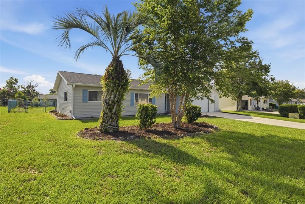 For Sale: $225,000 (3 beds, 2 baths, 1646 Square Feet)