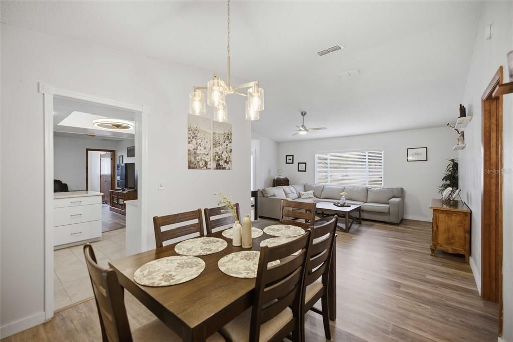 For Sale: $225,000 (3 beds, 2 baths, 1646 Square Feet)