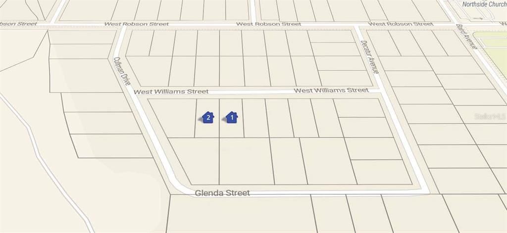 合同活跃: $53,000 (0.37 acres)