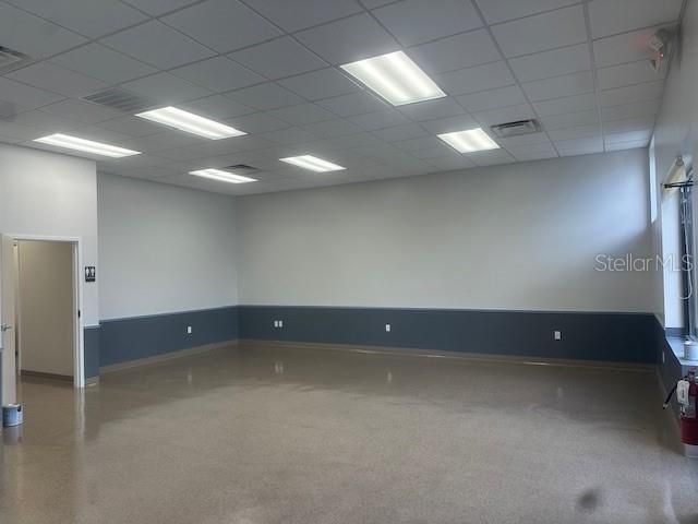 For Sale: $19,200 (0 beds, 0 baths, 0 Square Feet)