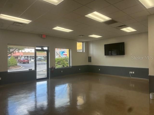 For Sale: $19,200 (0 beds, 0 baths, 0 Square Feet)