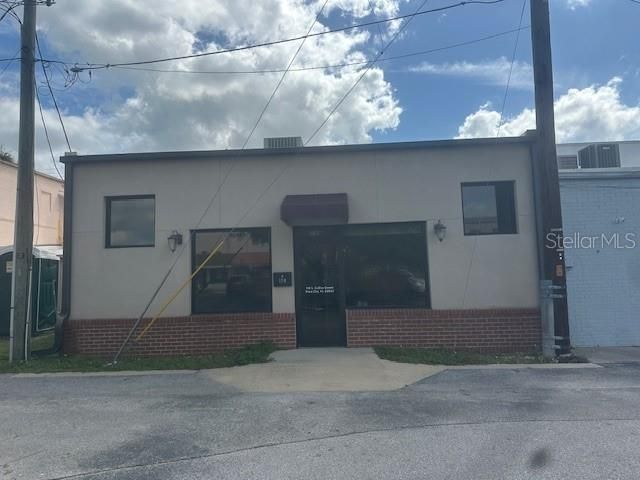 For Sale: $19,200 (0 beds, 0 baths, 0 Square Feet)