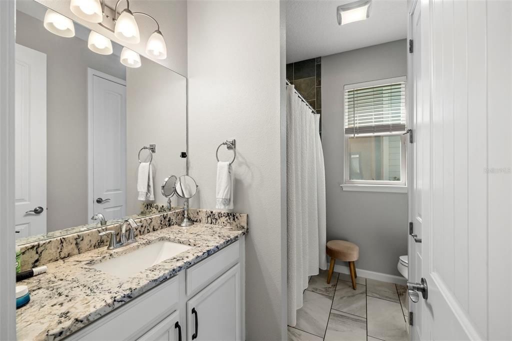 For Rent: $2,895 (2 beds, 2 baths, 1648 Square Feet)