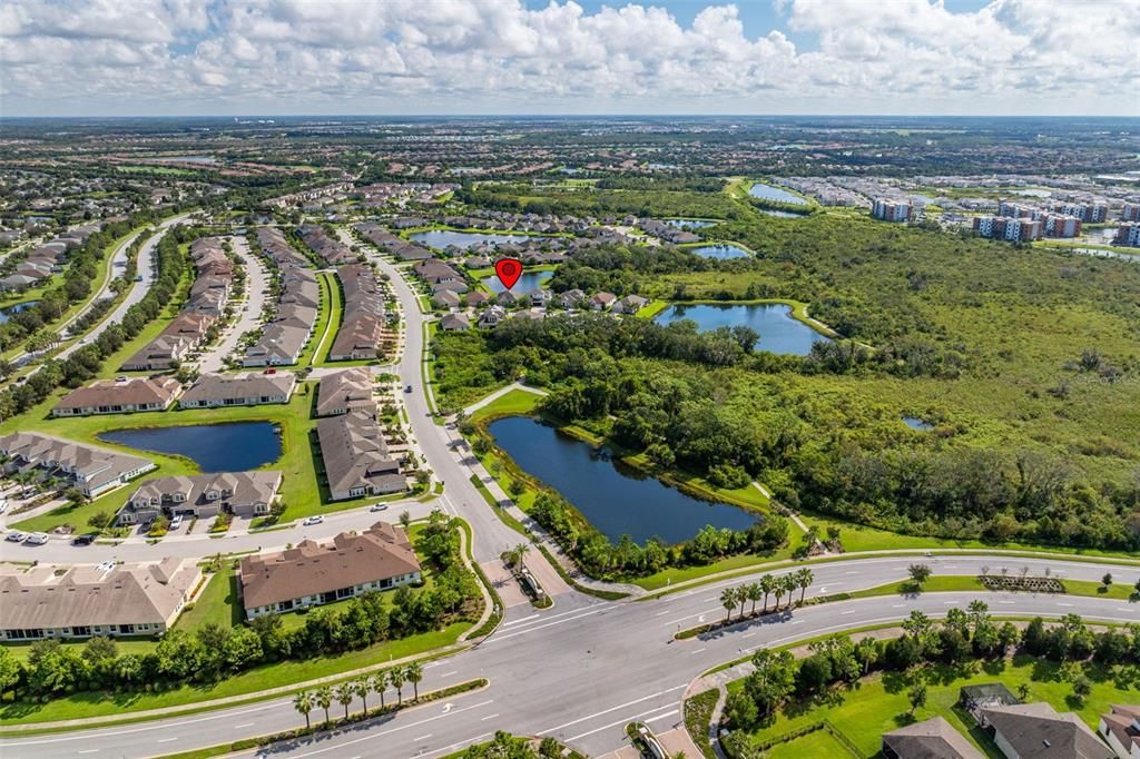 For Rent: $2,895 (2 beds, 2 baths, 1648 Square Feet)