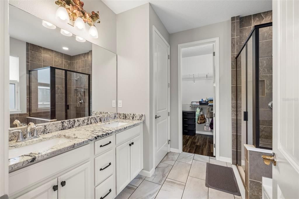 For Rent: $2,895 (2 beds, 2 baths, 1648 Square Feet)