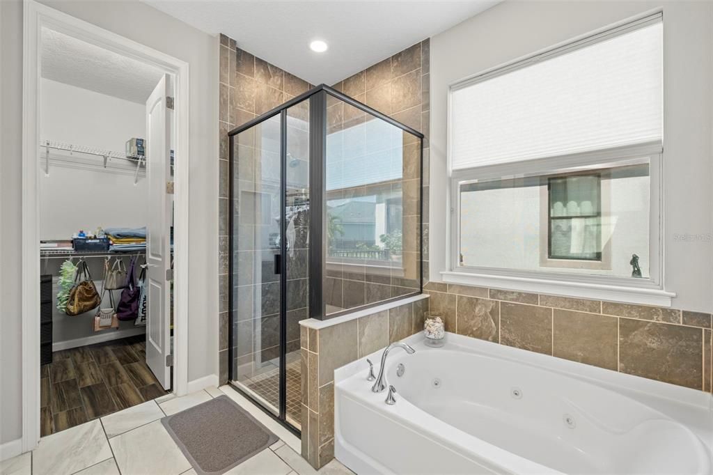 For Rent: $2,895 (2 beds, 2 baths, 1648 Square Feet)