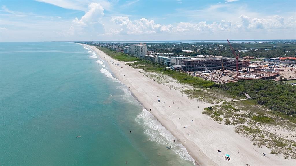 For Sale: $639,899 (4 beds, 4 baths, 2921 Square Feet)