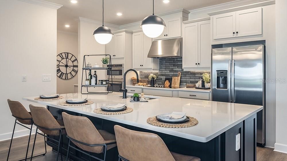 For Sale: $639,899 (4 beds, 4 baths, 2921 Square Feet)