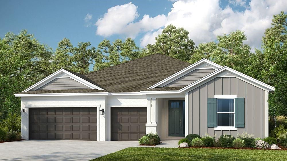 For Sale: $639,899 (4 beds, 4 baths, 2921 Square Feet)