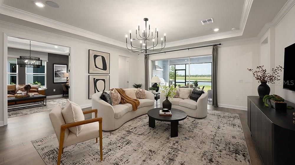 For Sale: $639,899 (4 beds, 4 baths, 2921 Square Feet)
