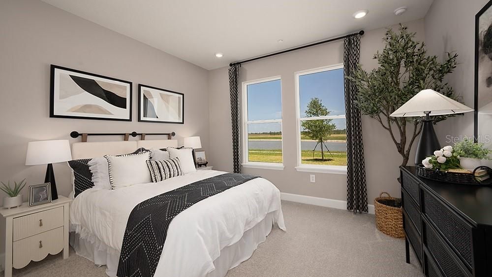 For Sale: $639,899 (4 beds, 4 baths, 2921 Square Feet)