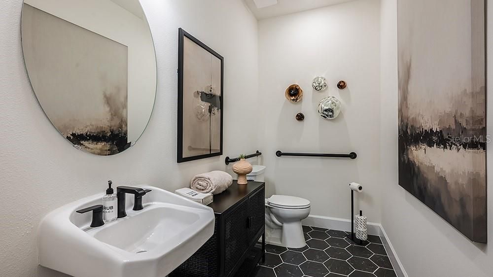 For Sale: $639,899 (4 beds, 4 baths, 2921 Square Feet)