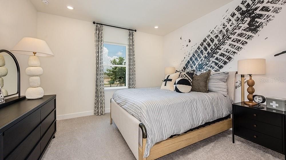 For Sale: $639,899 (4 beds, 4 baths, 2921 Square Feet)