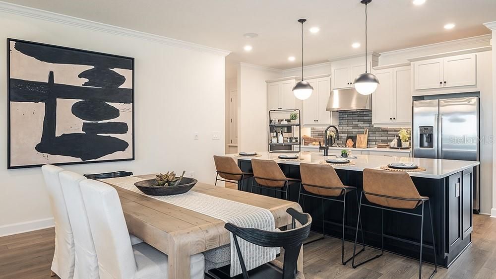 For Sale: $639,899 (4 beds, 4 baths, 2921 Square Feet)