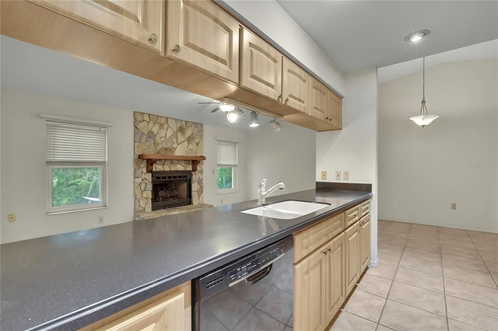For Sale: $392,500 (3 beds, 2 baths, 2147 Square Feet)