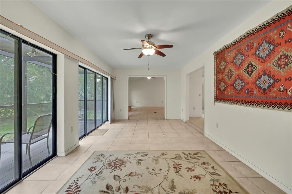 For Sale: $392,500 (3 beds, 2 baths, 2147 Square Feet)