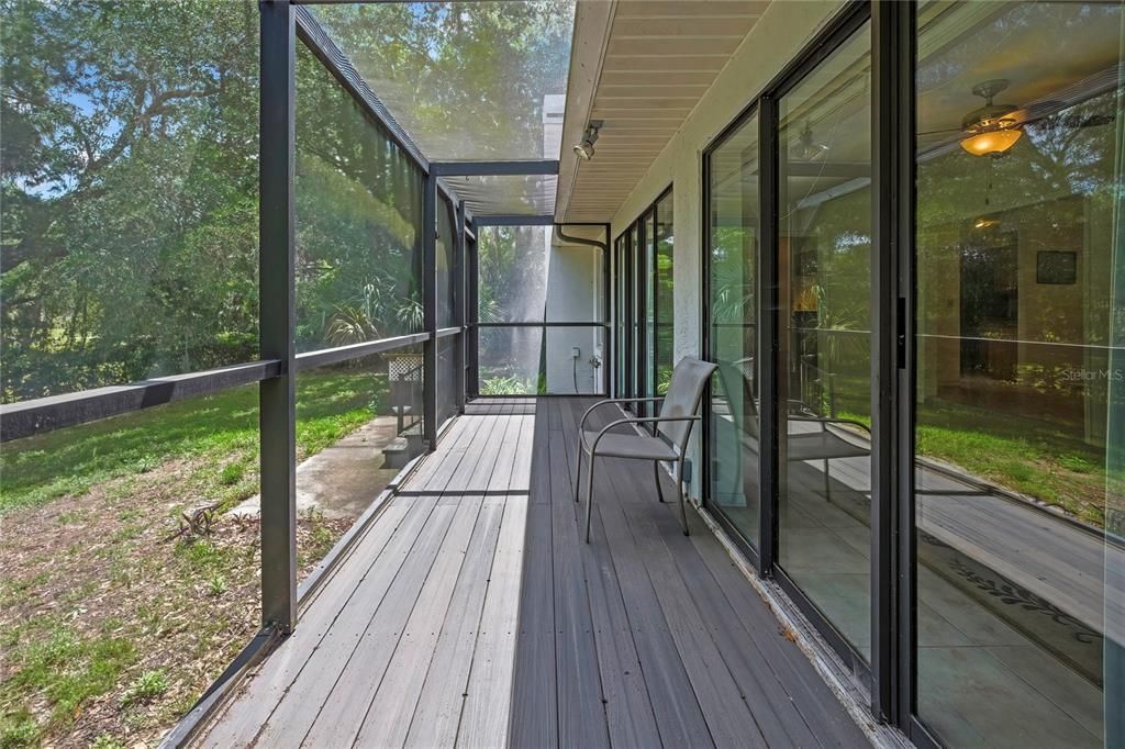 For Sale: $392,500 (3 beds, 2 baths, 2147 Square Feet)