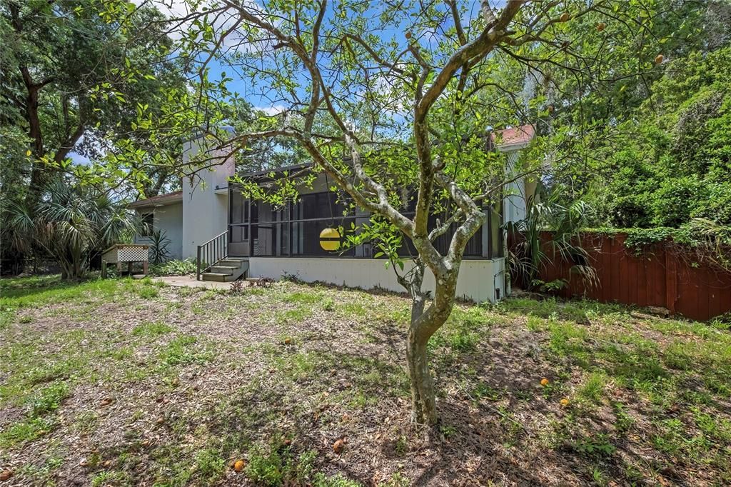For Sale: $392,500 (3 beds, 2 baths, 2147 Square Feet)