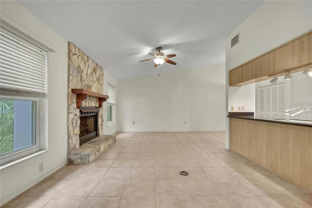 For Sale: $392,500 (3 beds, 2 baths, 2147 Square Feet)