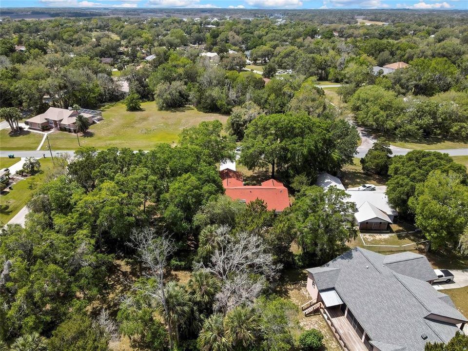For Sale: $392,500 (3 beds, 2 baths, 2147 Square Feet)