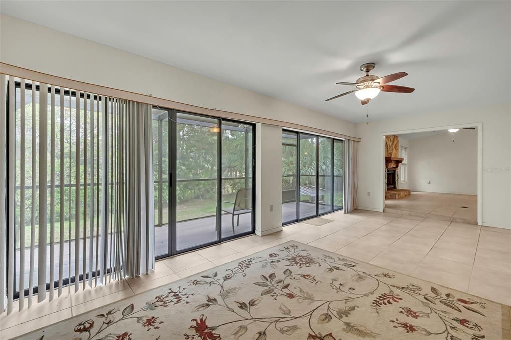 For Sale: $392,500 (3 beds, 2 baths, 2147 Square Feet)