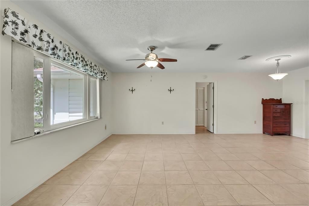For Sale: $392,500 (3 beds, 2 baths, 2147 Square Feet)