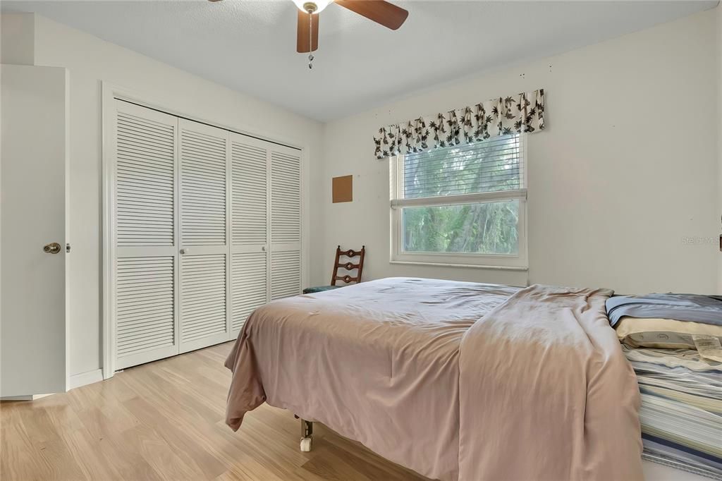 For Sale: $392,500 (3 beds, 2 baths, 2147 Square Feet)