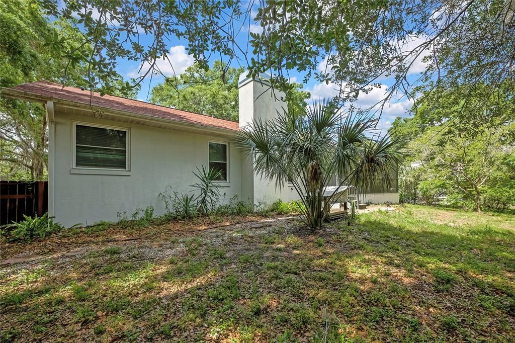For Sale: $392,500 (3 beds, 2 baths, 2147 Square Feet)
