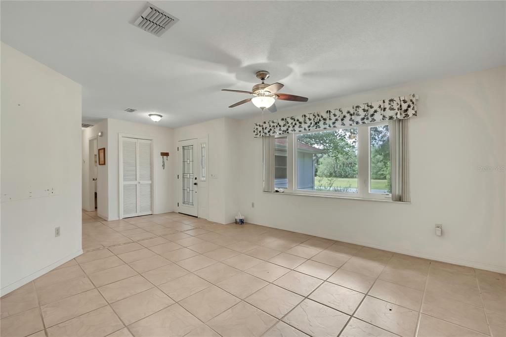 For Sale: $392,500 (3 beds, 2 baths, 2147 Square Feet)