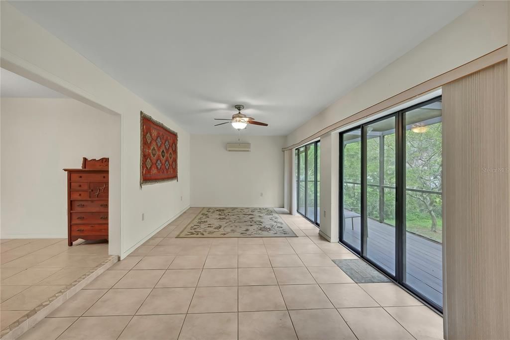 For Sale: $392,500 (3 beds, 2 baths, 2147 Square Feet)